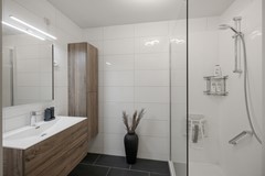 Boog 8 Wormer De Groot Makelaardij 35.JPG